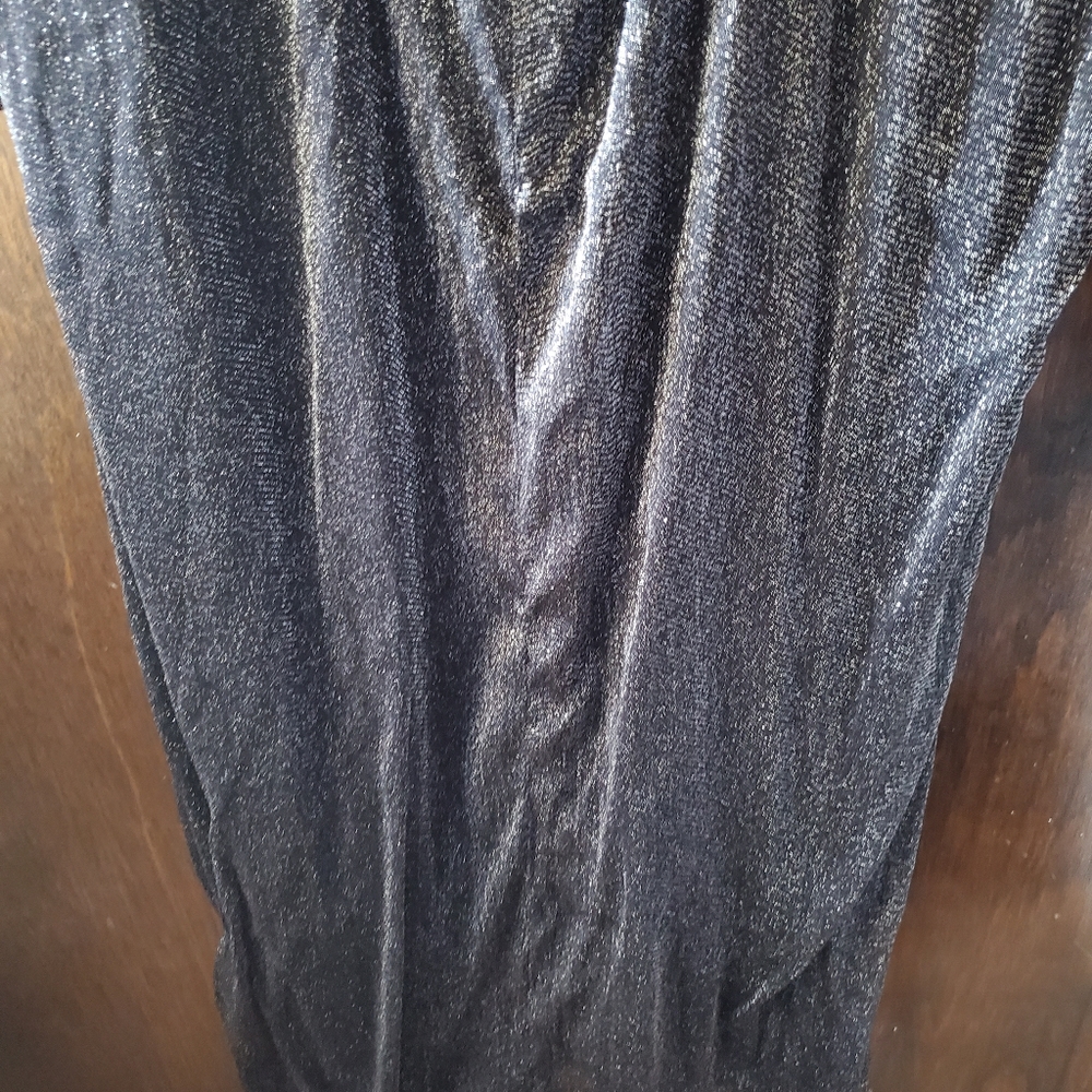 Dress - Picture 6 of 8